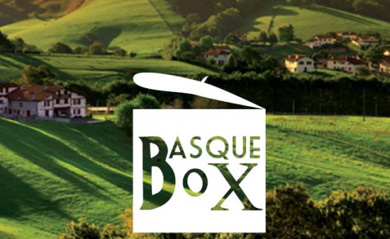 box,gastronomie,producteurs,basques