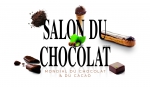 chocolat,salon,paris,antton,espelette,lionel raux,bamas,anglet,world chocolate awards